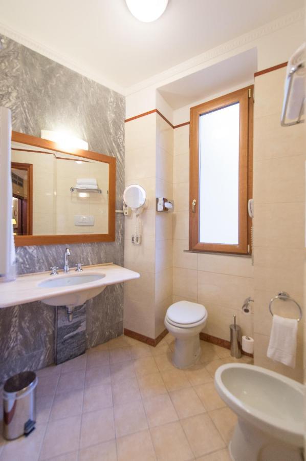 Diana Park Hotel Floransa Dış mekan fotoğraf