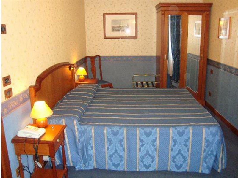 Diana Park Hotel Floransa Dış mekan fotoğraf